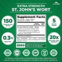 zazzee-extra-strength-st-john-s-wort-20--81O6Ygv5oZL.jpg