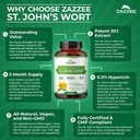 zazzee-extra-strength-st-john-s-wort-20--81n5ZOG4Y1L.jpg
