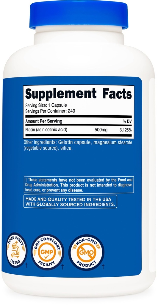 nutricost-niacin-vitamin-b3-500mg-240-ca-712D9+QC7CL.jpg
