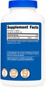 nutricost-niacin-vitamin-b3-500mg-240-ca-712D9+QC7CL.jpg