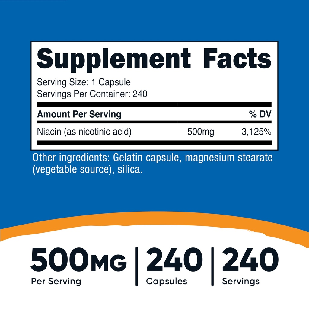 nutricost-niacin-vitamin-b3-500mg-240-ca-71b5n8ylEDL.jpg