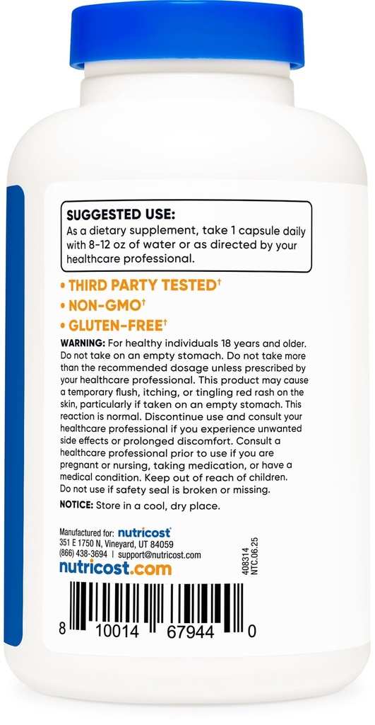 nutricost-niacin-vitamin-b3-500mg-240-ca-71yV1oPtcuL.jpg