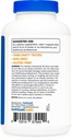 nutricost-niacin-vitamin-b3-500mg-240-ca-71yV1oPtcuL.jpg
