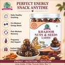 khajoor-nuts-seeds-laddu-with-almonds-ca-81yLFYJAoIL.jpg