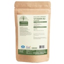 ats-vitamin-b2-riboflavin-powder-50gm-71RZqgGby5L.jpg