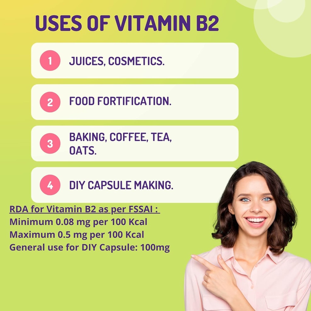 ats-vitamin-b2-riboflavin-powder-50gm-61RdVwI-7wL.jpg
