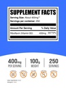 bulksupplements-com-riboflavin-powder-as-71UOwoYslkL.jpg