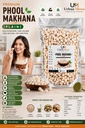 urban-mewa-premium-phool-makhana-250gm-1-71aXQq1WA6L.jpg