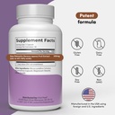 saw-palmetto-for-man-women-saw-palmetto--71l9-nGzo3L.jpg