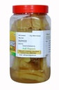 self-organic-homemade-delicious-sweet-ba-616RqXZ+EPL.jpg