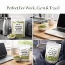 minimal-roasted-edamame-beans-800g-high--61YoMt11MOL.jpg