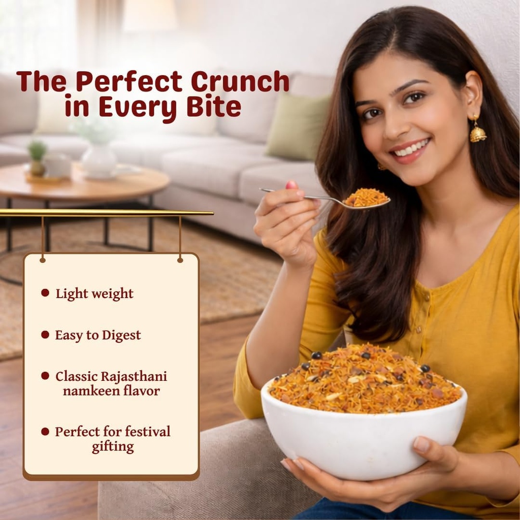 jusbytess-papad-khichiya-churi-roasted-s-61rHUCCT5lL.jpg