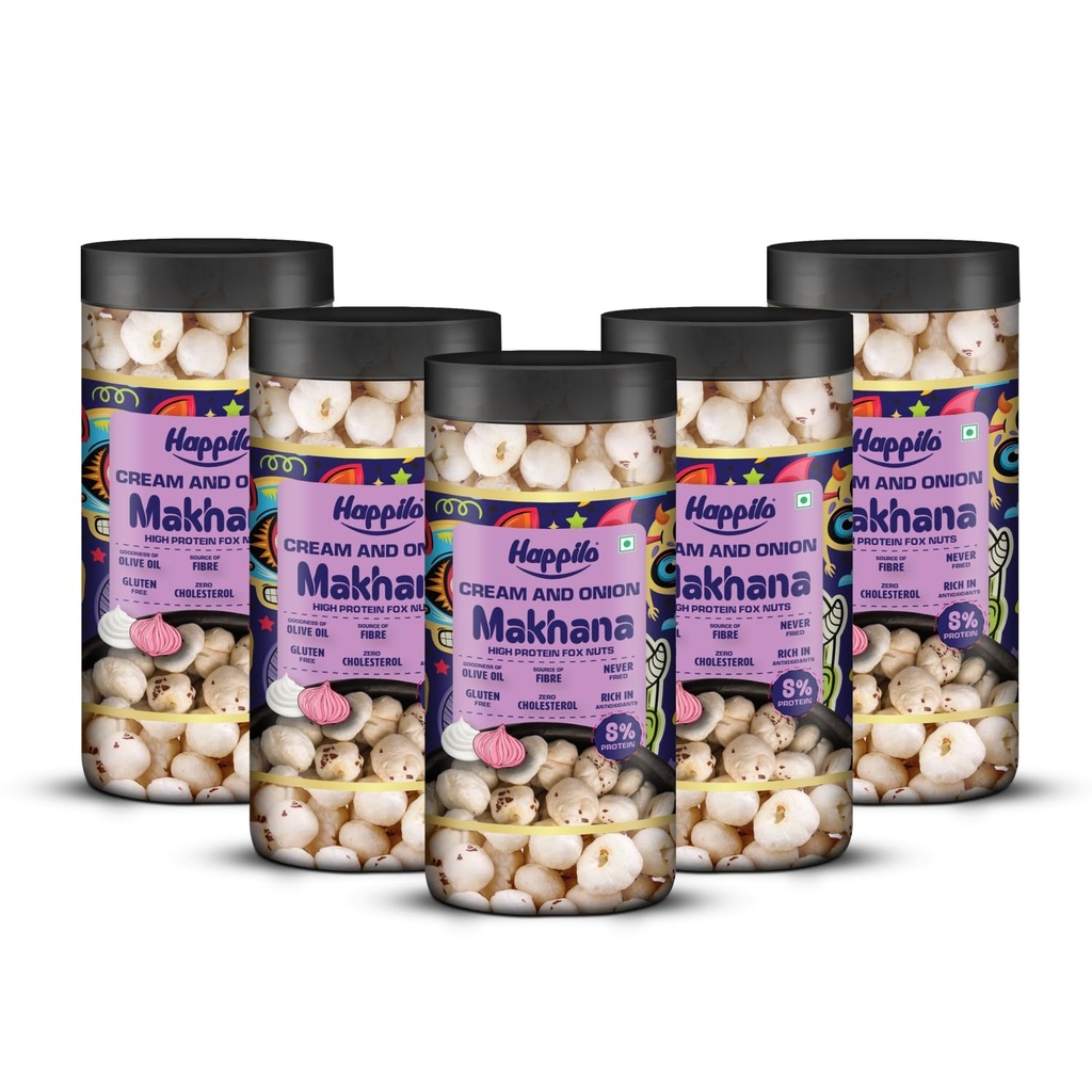 happilo-premium-makhana-cream-onion-jar--71WMpPGFTiL.jpg