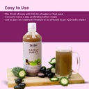 sri-sri-tattva-karela-jamun-juice-500-ml-61oSPuEDnxL.jpg