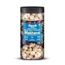 happilo-premium-makhana-himalayan-pink-s-71-jr44C7CL.jpg