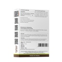 carmel-organics-liquorice-root-whole-250-71d3jmJljVL.jpg