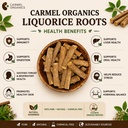 carmel-organics-liquorice-root-whole-250-71uuCdl3U1L.jpg