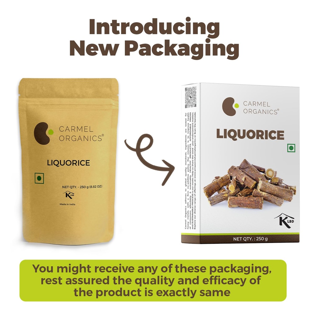 carmel-organics-liquorice-root-whole-250-71g4uCujaUL.jpg