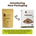 carmel-organics-liquorice-root-whole-250-71g4uCujaUL.jpg