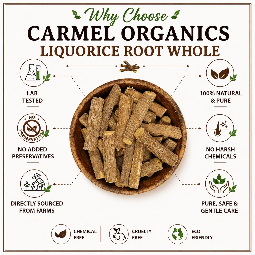 carmel-organics-liquorice-root-whole-250-710a54njCwL.jpg