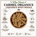 carmel-organics-liquorice-root-whole-250-710a54njCwL.jpg