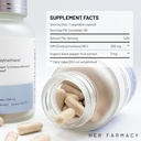 dim-diindolylmethane-supplement-60-day-s-4.jpg