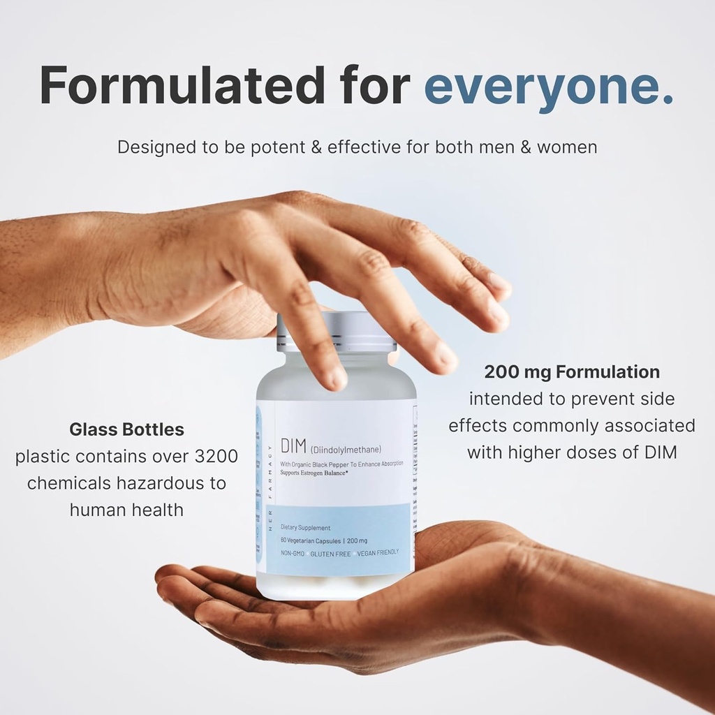 dim-diindolylmethane-supplement-60-day-s-6.jpg