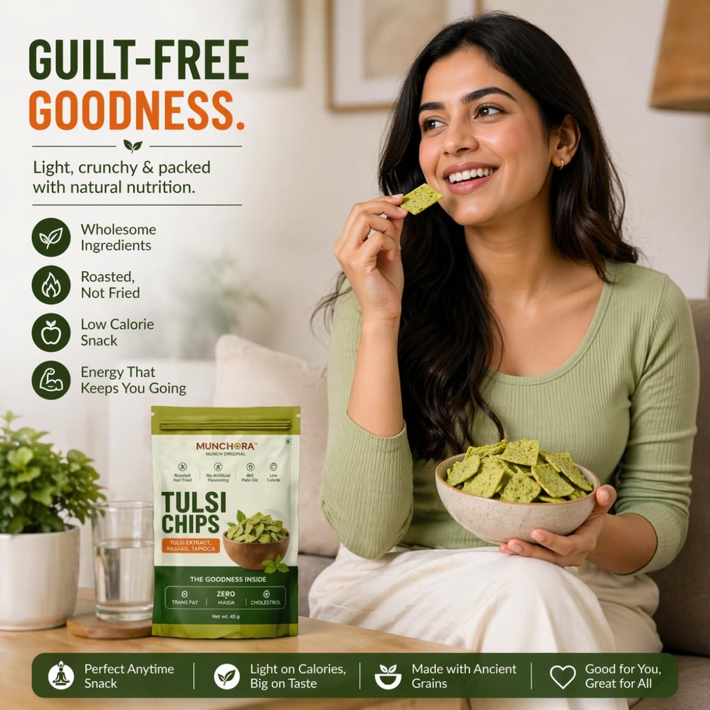 munchora-tulsi-chips-roasted-healthy-sna-71zxFz6DHwL.jpg