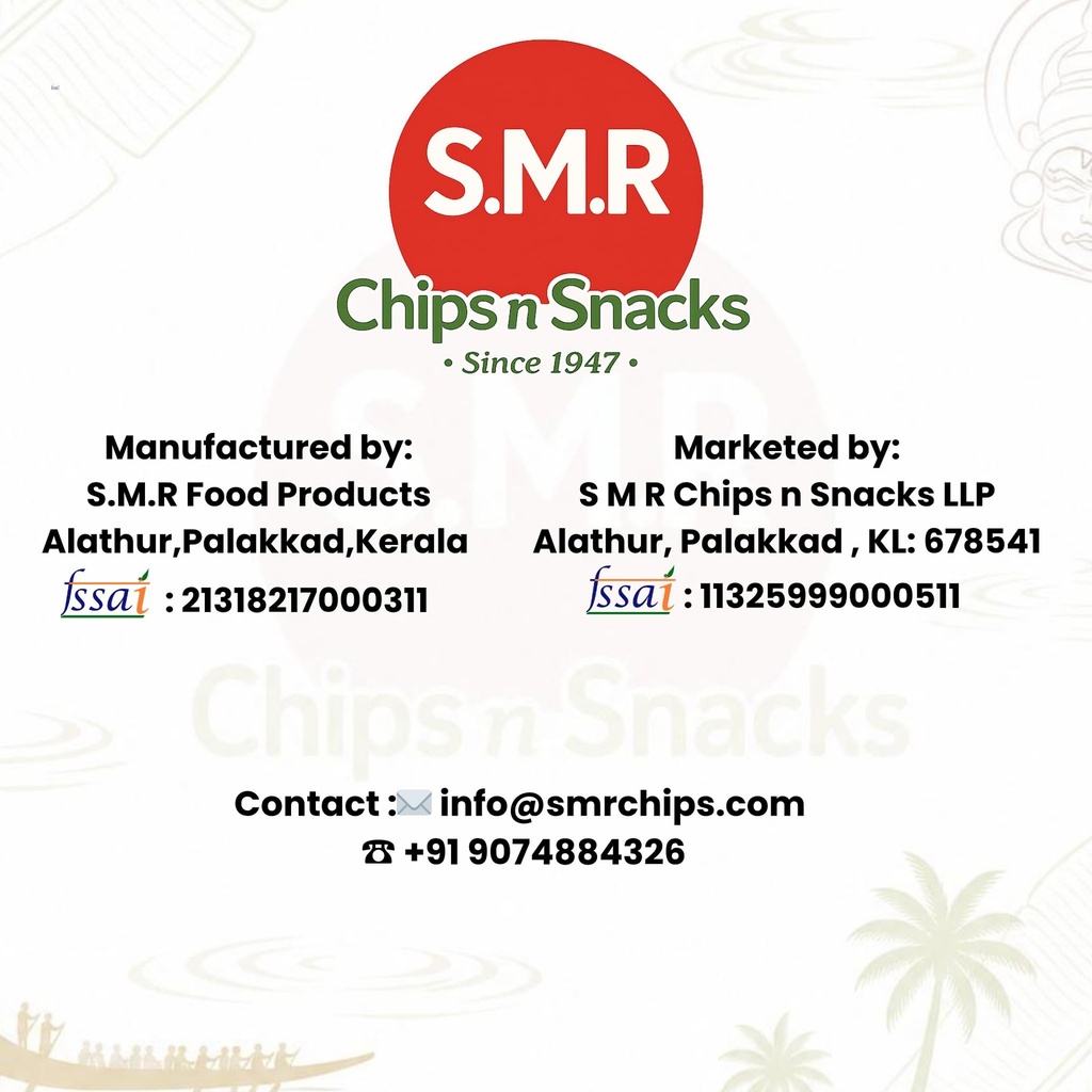 snactur-ribbon-pakkoda-200g-crispy-savou-71H2lCyTn1L.jpg
