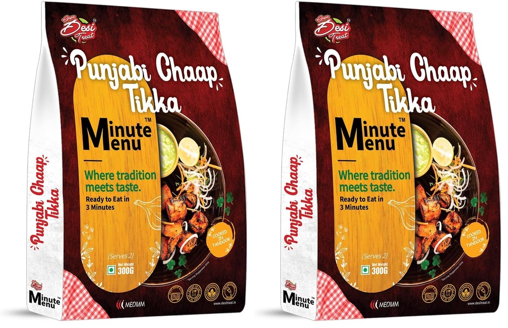 desi-treat-minute-menu-chilli-chaap-tikk-713EN9k1K3L.jpg