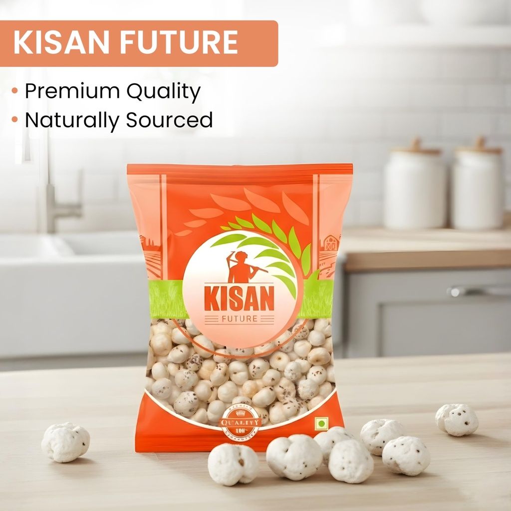 kisan-future-premium-all-natural-fox-nut-81mWCyXvjhL.jpg