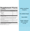 ancient-nutrition-bone-broth-collagen-po-3.jpg