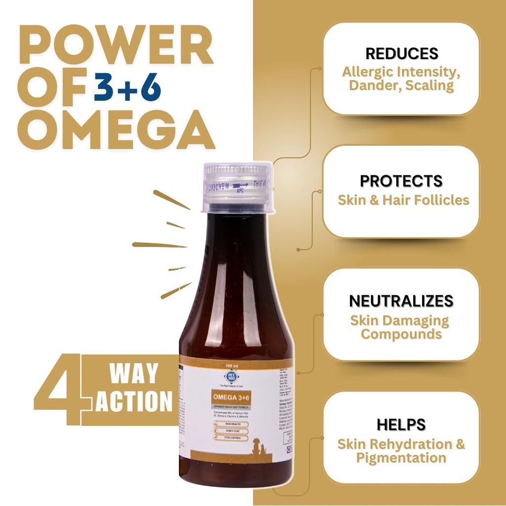 pet360-omega-3-6-salmon-fish-oil-for-dog-61GGL36rx-L.jpg