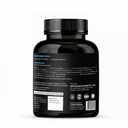 nirvasa-alphaman-capsules-for-improved-s-71qRUgYspgL.jpg