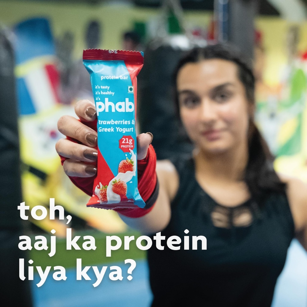 phab-starwberries-greek-yogurt-protein-b-81MwIxMiKdL.jpg