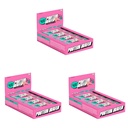 yoga-bar-protein-minis-combo-choco-peanu-612DoJgOTzL.jpg