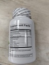 cortisol-supplements-for-women-and-menco-6.jpg