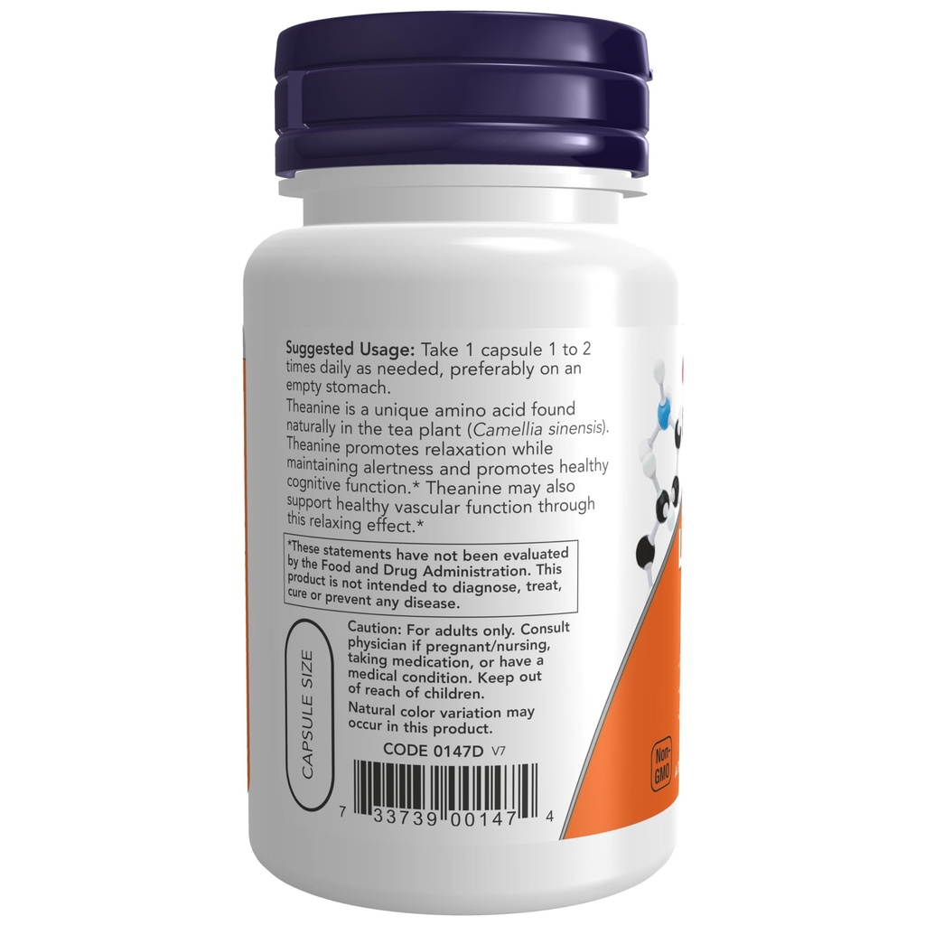 now-foods-l-theanine-vegetarian-capsules-71AjwyORNuL.jpg
