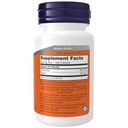 now-foods-l-theanine-vegetarian-capsules-71wQraKaQRL.jpg