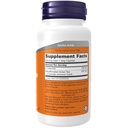 now-foods-l-theanine-100-mg-90-vcaps-71pCzcGPFJL.jpg