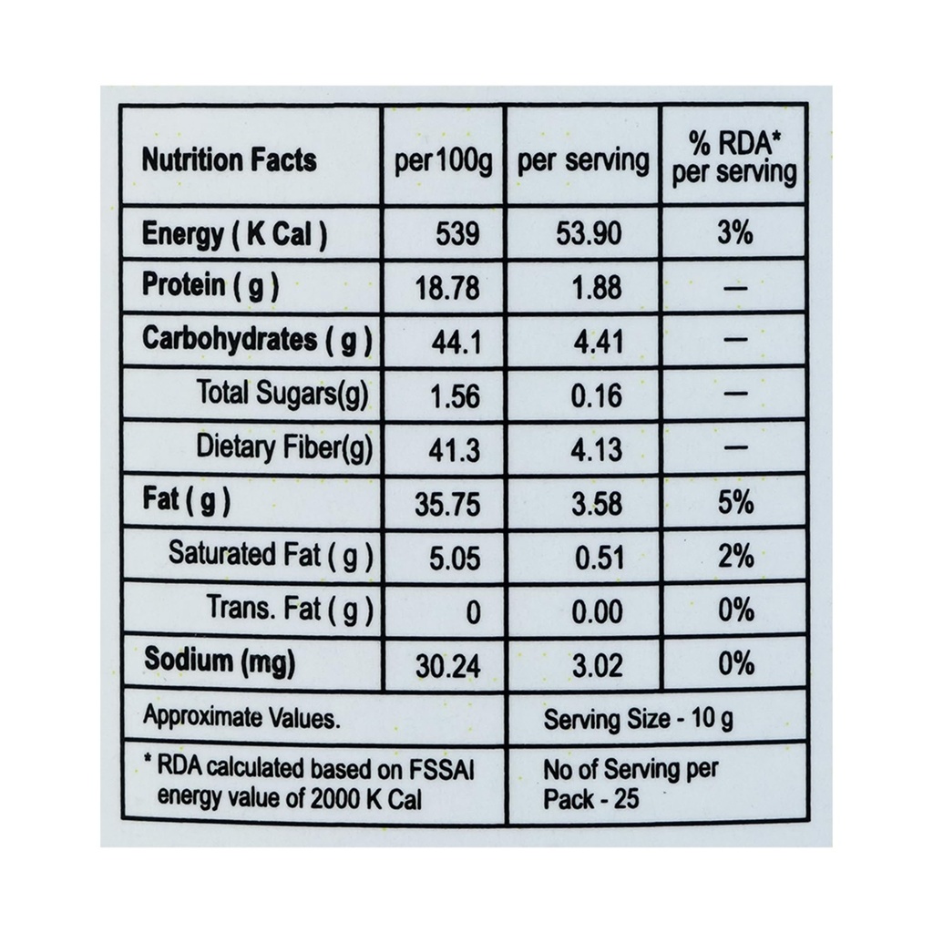 nutriwish-flax-chia-powder-500-71CENBRazwL.jpg