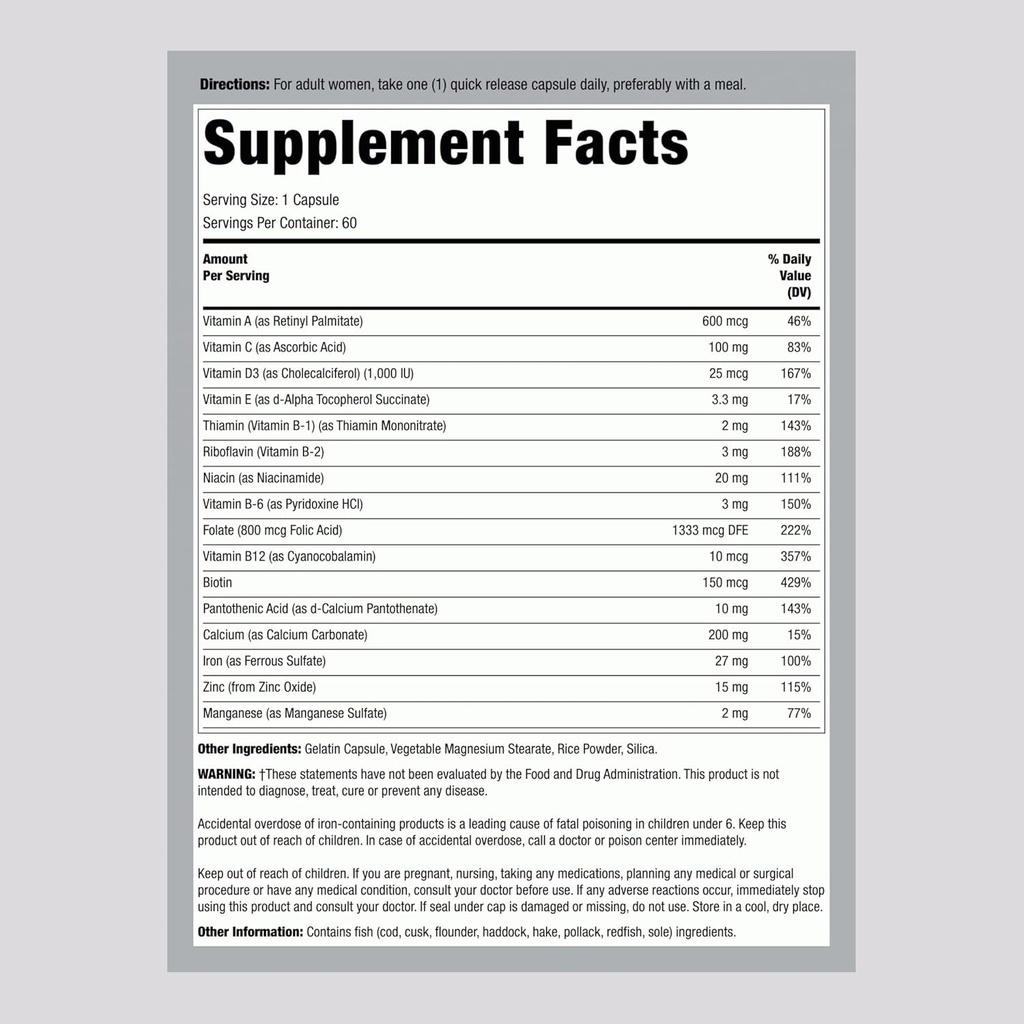 lindberg-prenatal-vitamins-for-women-60--2.jpg