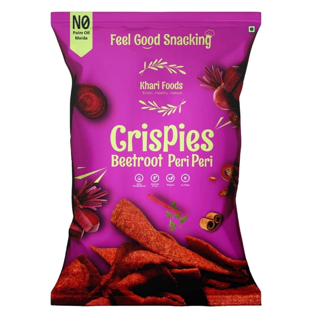 khari-foods-ragi-crispies-50g-tandoori-f-71OGxZ0fJSL.jpg