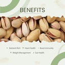 eatmate-premium-pistachios-500g-crunchy--81hMfv3EXlL.jpg