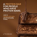 eat-anytime-chocolate-protein-bar-no-add-81kgeOmuNZL.jpg