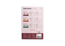the-whole-truth-protein-bars-choco-varie-618zX0cYZpS.jpg