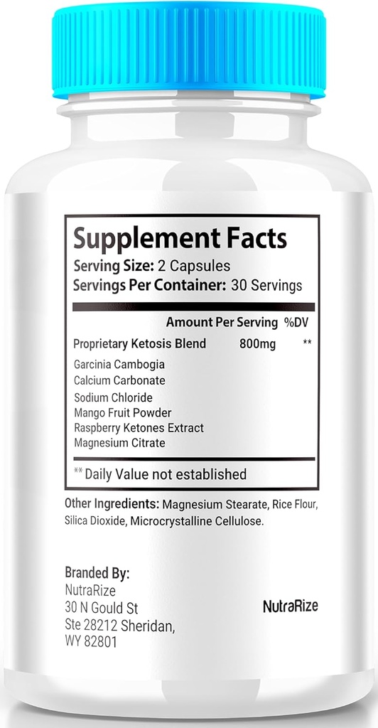 5-pack-ketosyn-cleanse-detox-capsules-ke-2.jpg