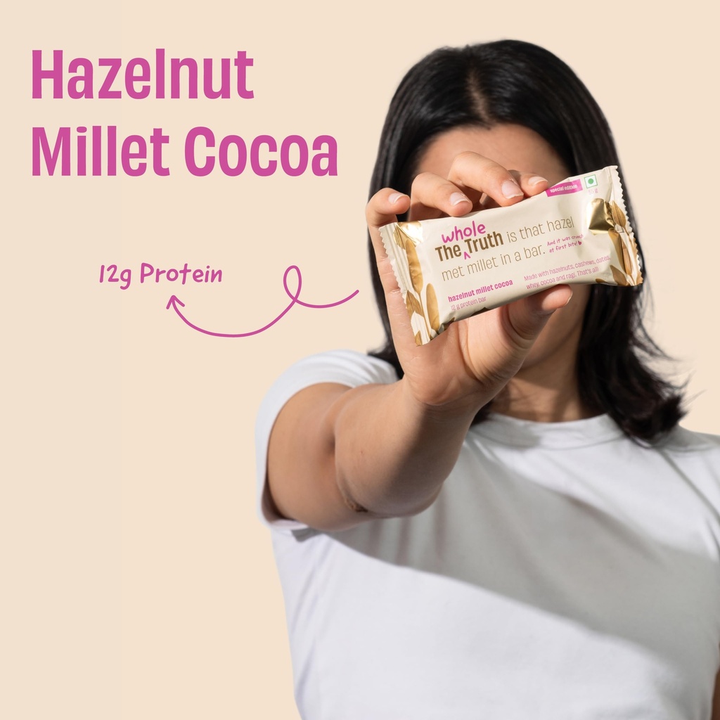the-whole-truth-super-crunchy-millet-pro-71v604iZWmL.jpg