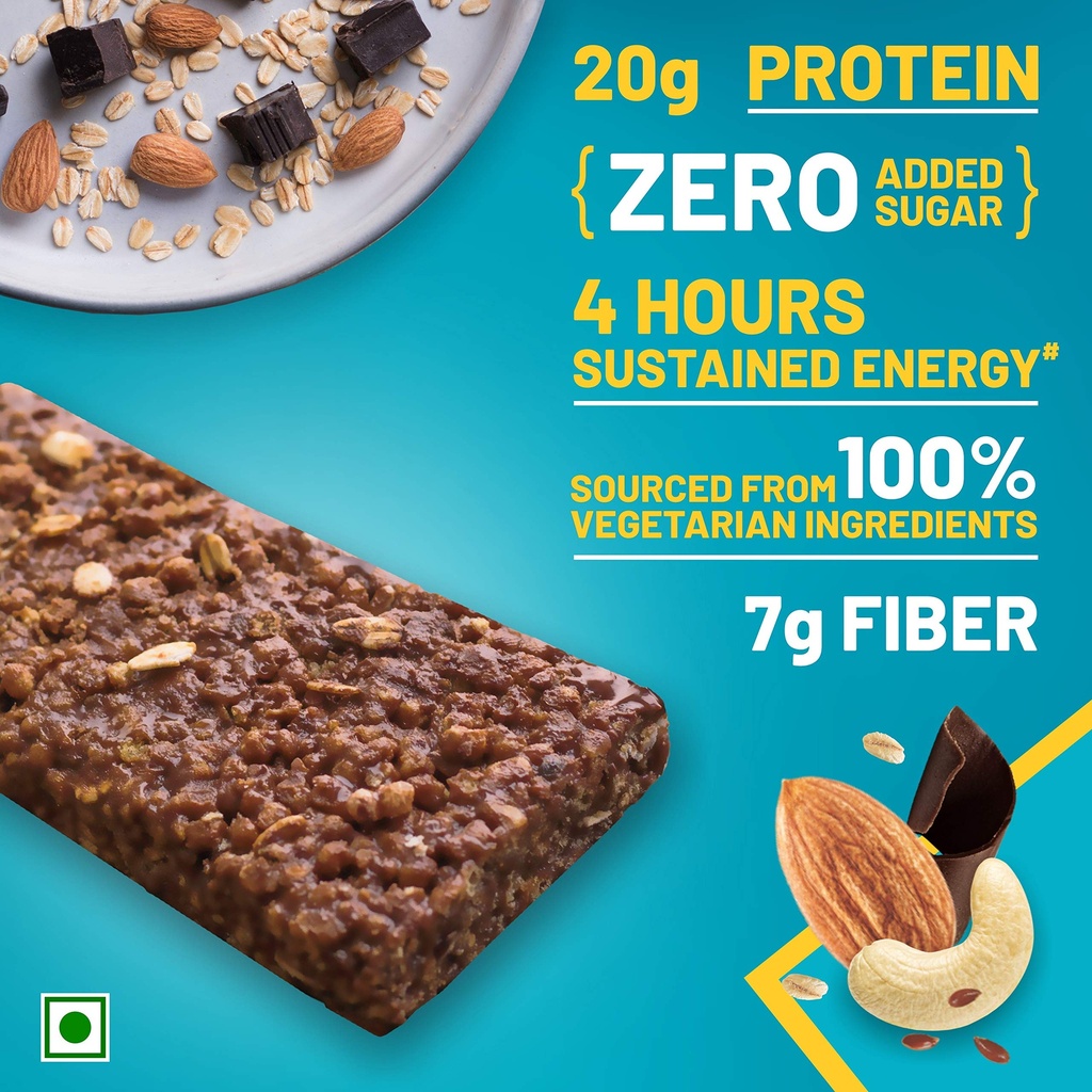 ritebite-max-protein-active-choco-slim-2-91O0XVh18+L.jpg