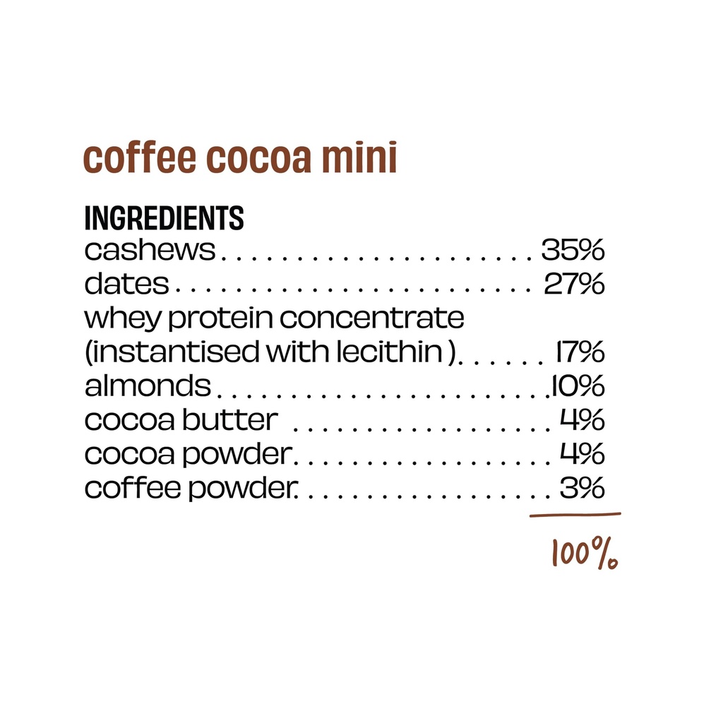 the-whole-truth-mini-protein-bars-coffee-71wGzpvlJFL.jpg